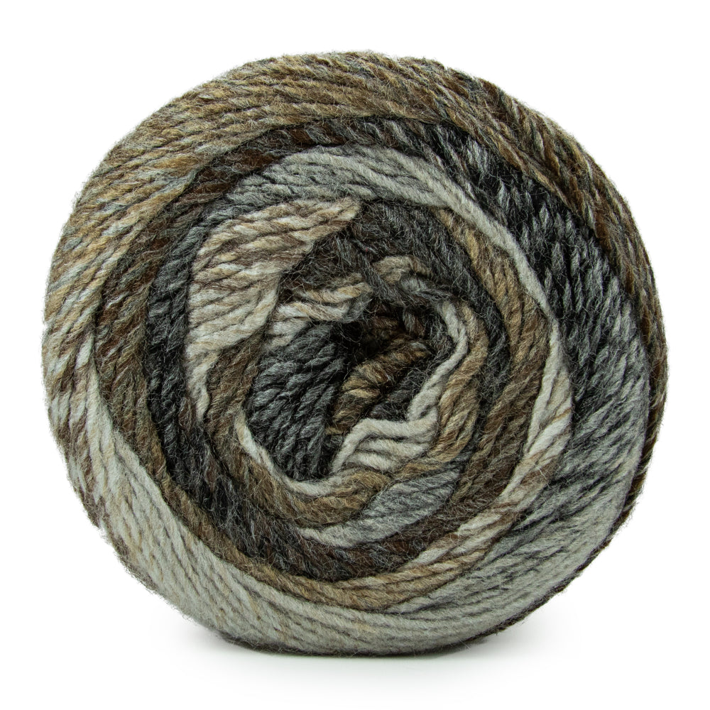 Crypto Knitting Yarn