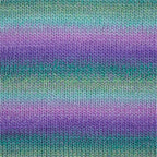 Crypto Knitting Yarn