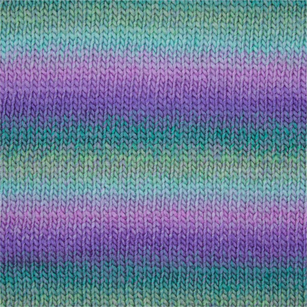 Crypto Knitting Yarn