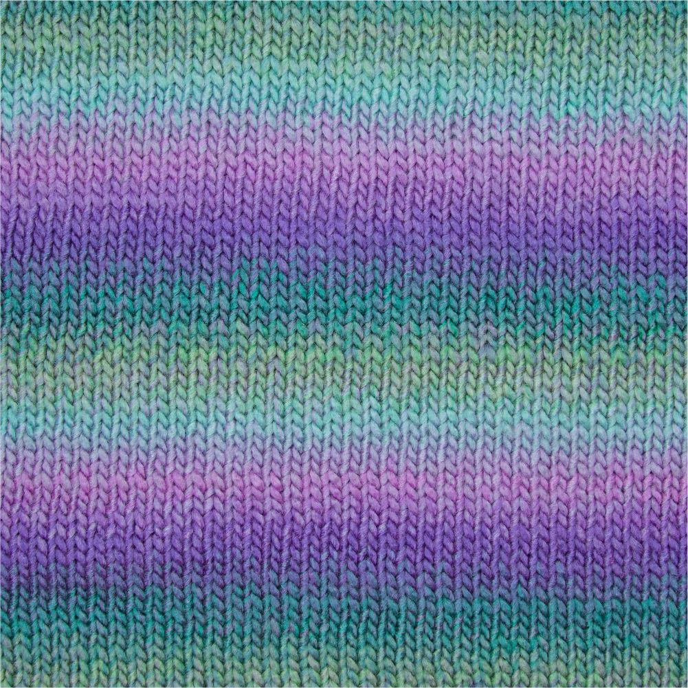 Crypto Knitting Yarn