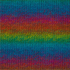 Crypto Knitting Yarn