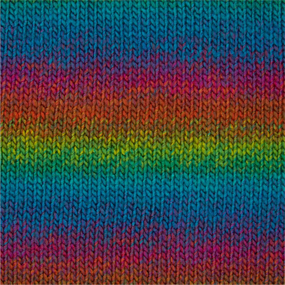 Crypto Knitting Yarn