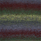 Crypto Knitting Yarn