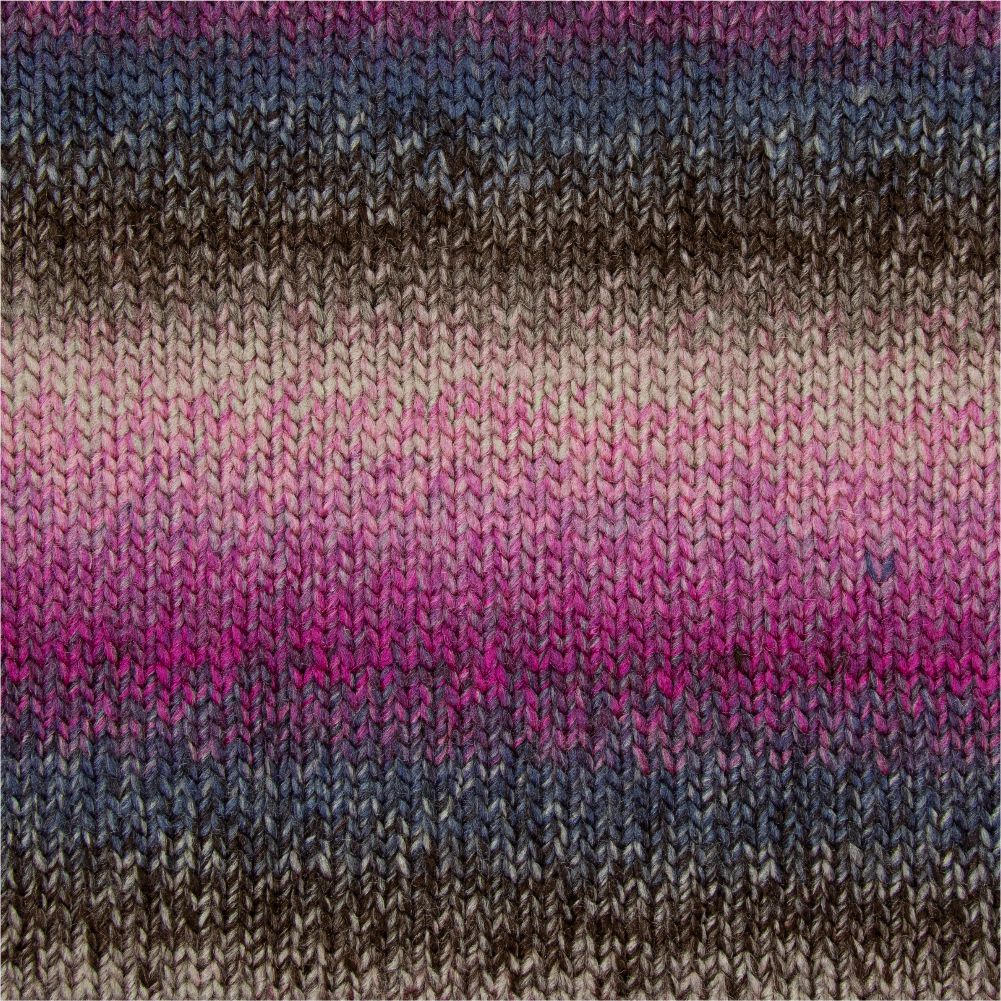 Crypto Knitting Yarn