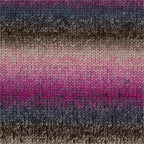 Crypto Knitting Yarn