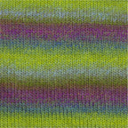 Crypto Knitting Yarn