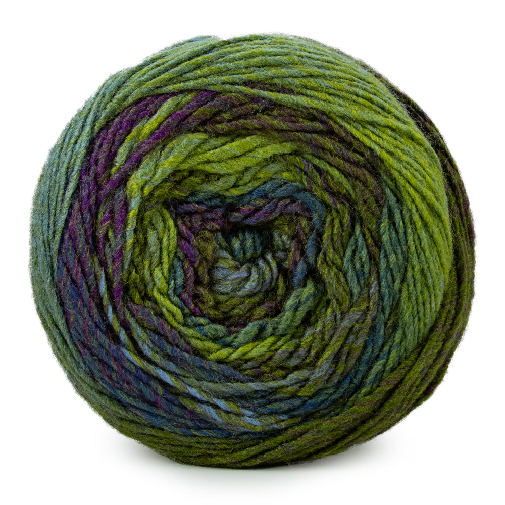 Crypto Knitting Yarn