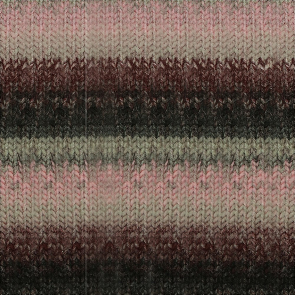 Crypto Knitting Yarn