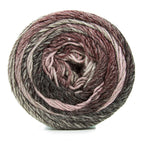 Crypto Knitting Yarn