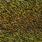 Zebra Multicolor Knitting Yarn