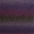 Crypto Knitting Yarn