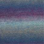 Crypto Knitting Yarn