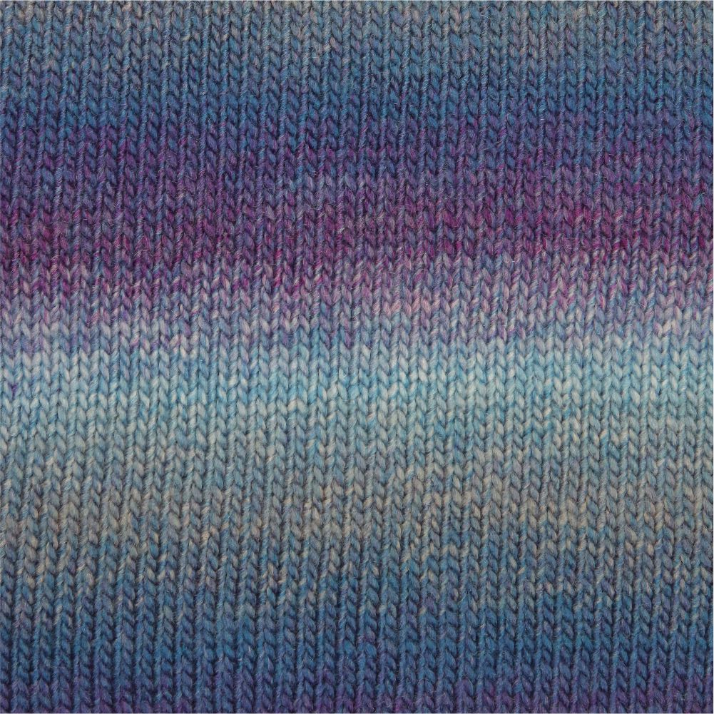 Crypto Knitting Yarn