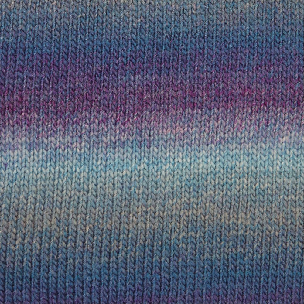 Crypto Knitting Yarn