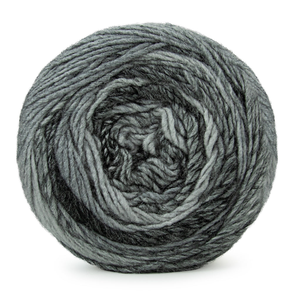 Crypto Knitting Yarn