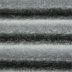 Crypto Knitting Yarn