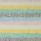 Rangoli Arte Knitting Yarn