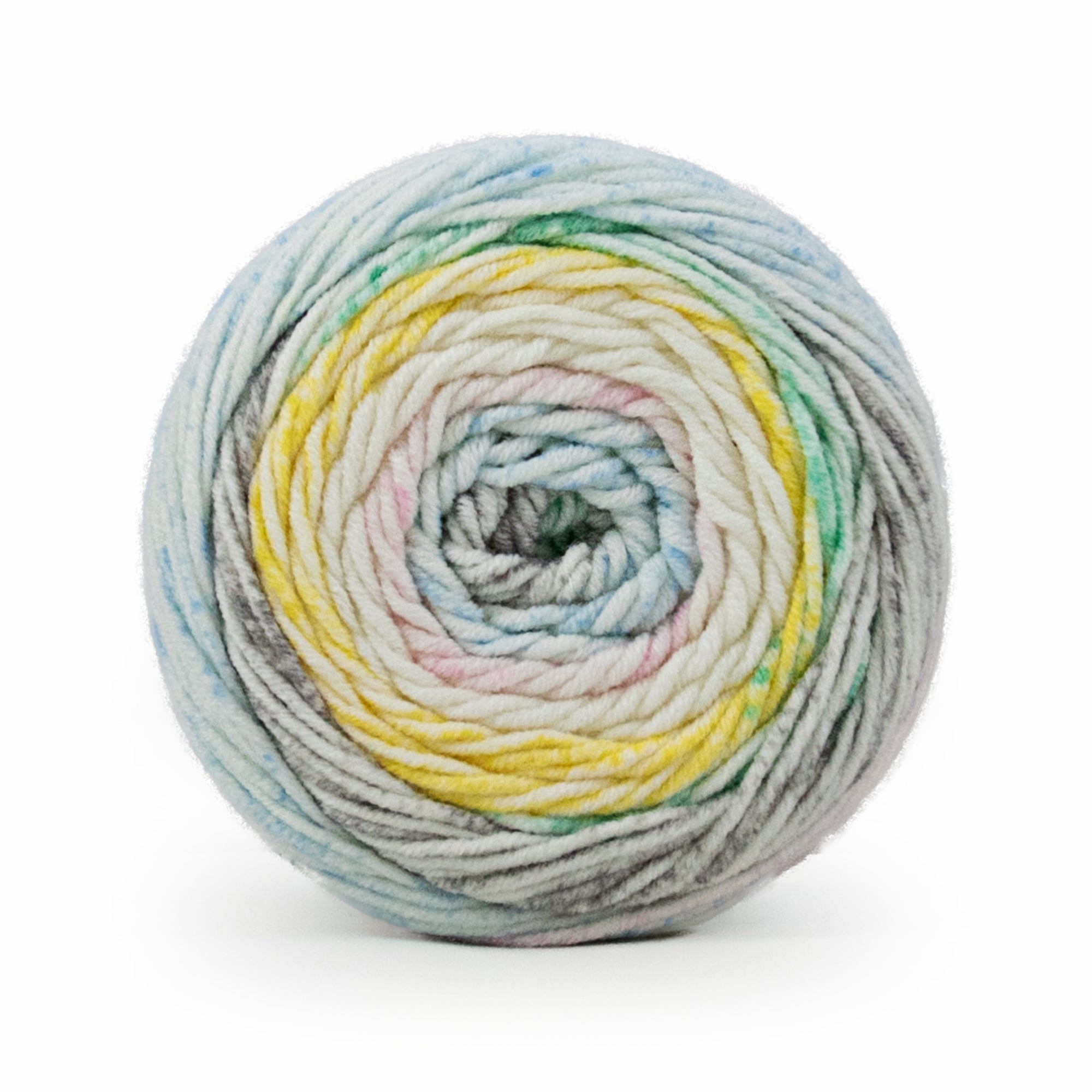 Rangoli Arte Knitting Yarn