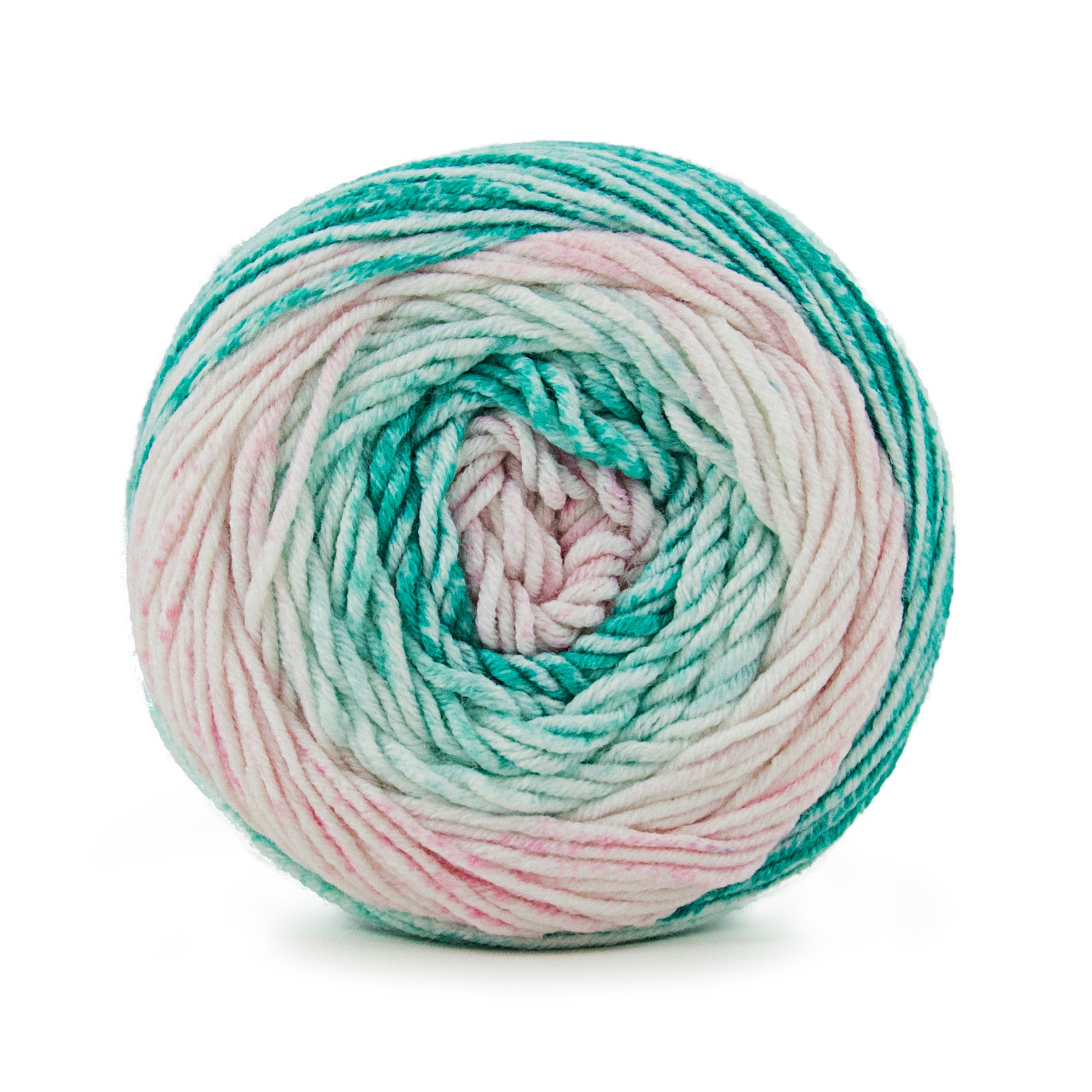 Rangoli Arte Knitting Yarn