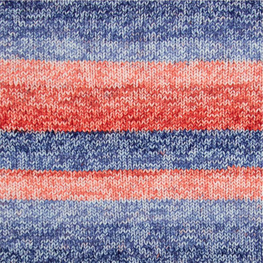 Rangoli Arte Knitting Yarn