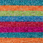 Rangoli Arte Knitting Yarn