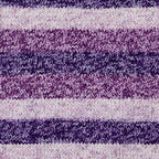 Rangoli Arte Knitting Yarn