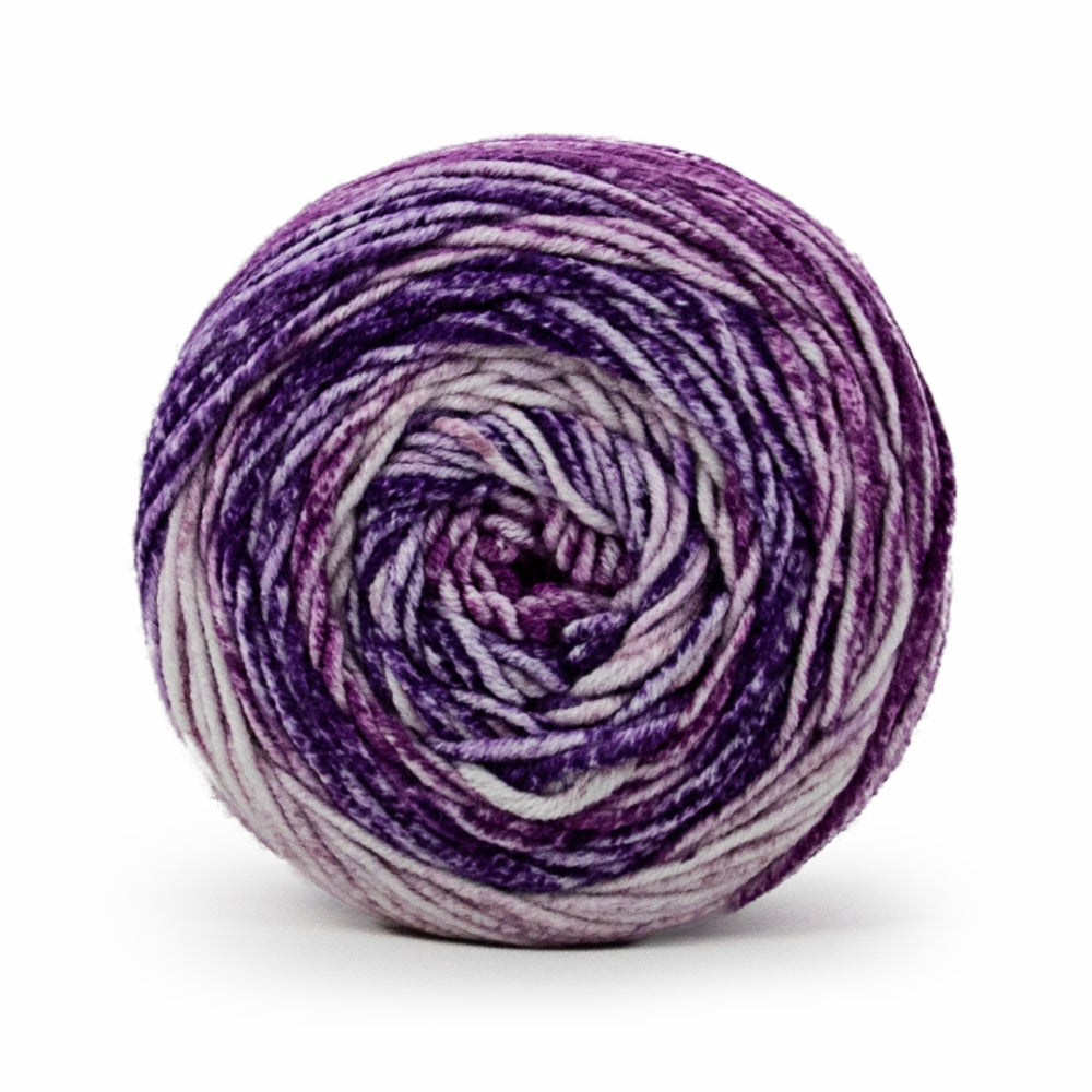 Rangoli Arte Knitting Yarn