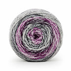 Rangoli Arte Knitting Yarn