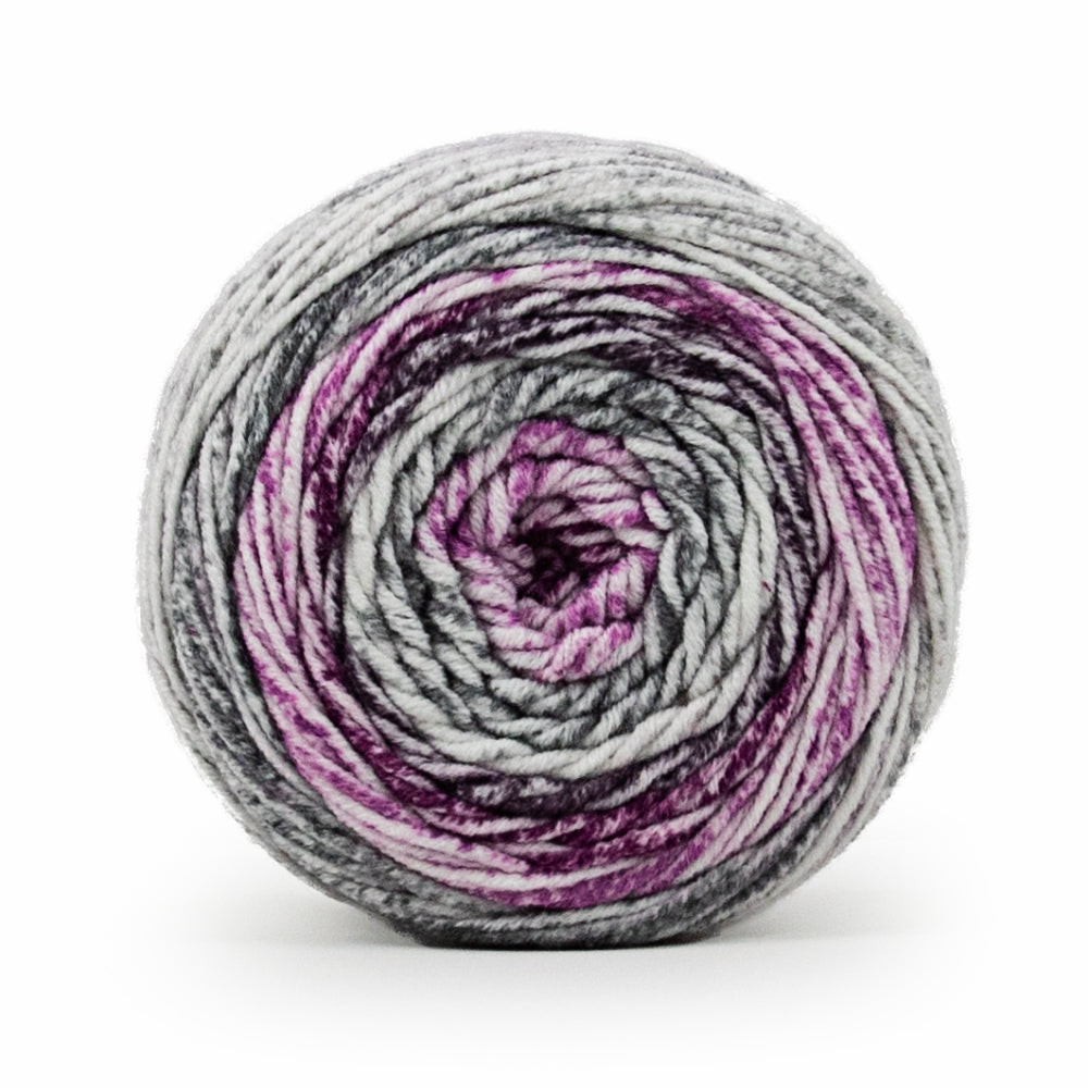 Rangoli Arte Knitting Yarn