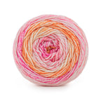 Rangoli Arte Knitting Yarn