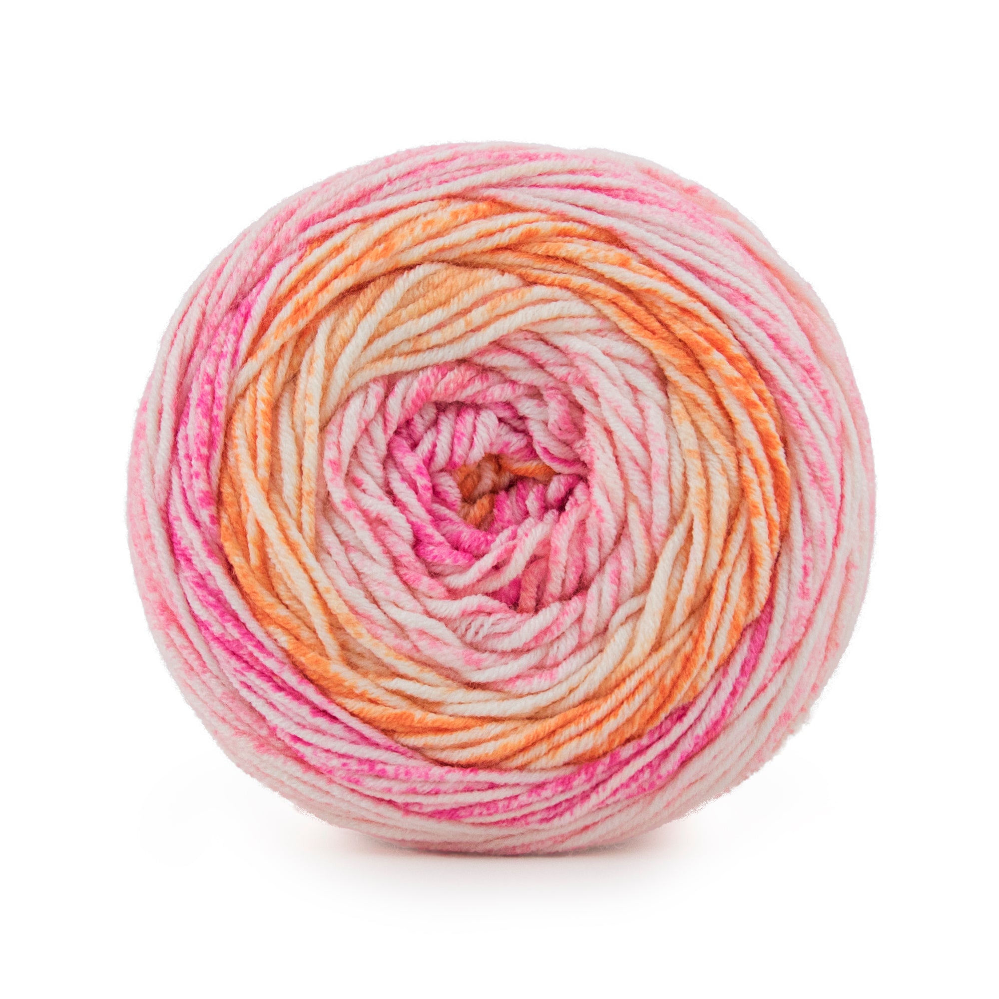 Rangoli Arte Knitting Yarn