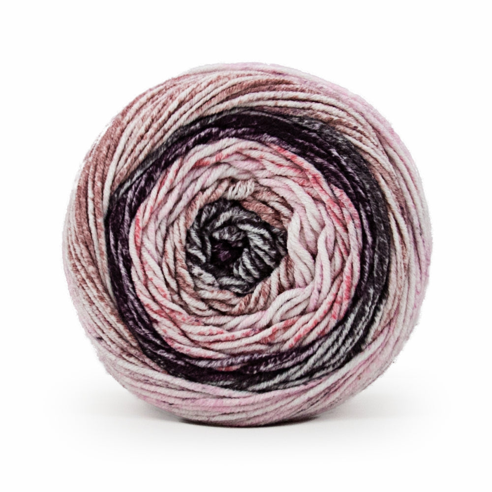 Rangoli Arte Knitting Yarn