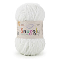 Snuggly Super Soft Yarn