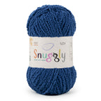 Snuggly Super Soft Yarn