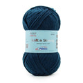 Soft N Strong Low Pill Yarn