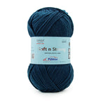 Soft N Strong Low Pill Yarn