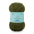 Soft N Strong Low Pill Yarn