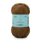 Soft N Strong Low Pill Yarn