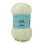 Soft N Strong Low Pill Yarn