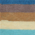 Spectrum Knitting Yarn