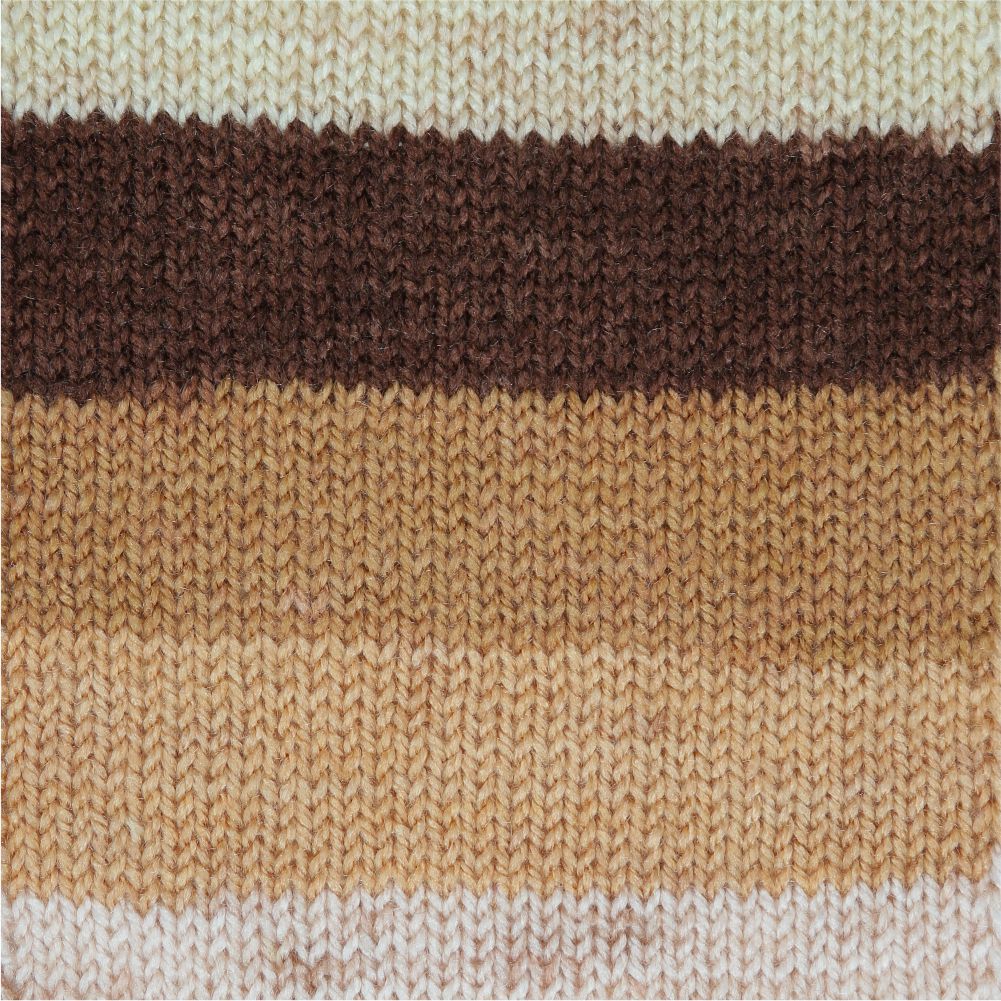 Spectrum Knitting Yarn