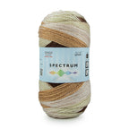 Spectrum Knitting Yarn