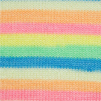 Spectrum Knitting Yarn