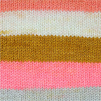 Spectrum Knitting Yarn