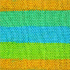Spectrum Knitting Yarn