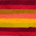 Spectrum Knitting Yarn