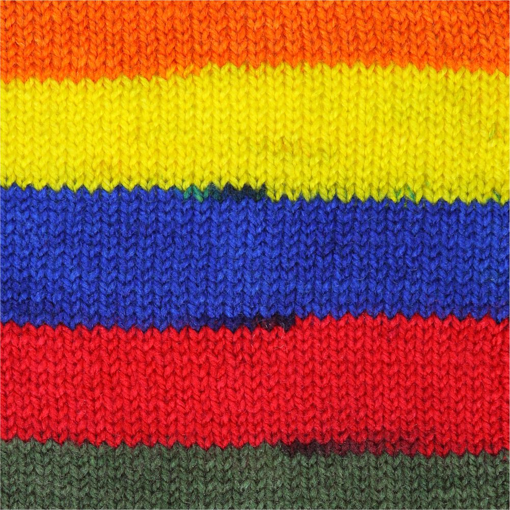 Spectrum Knitting Yarn