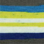 Spectrum Knitting Yarn