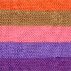 Spectrum Knitting Yarn