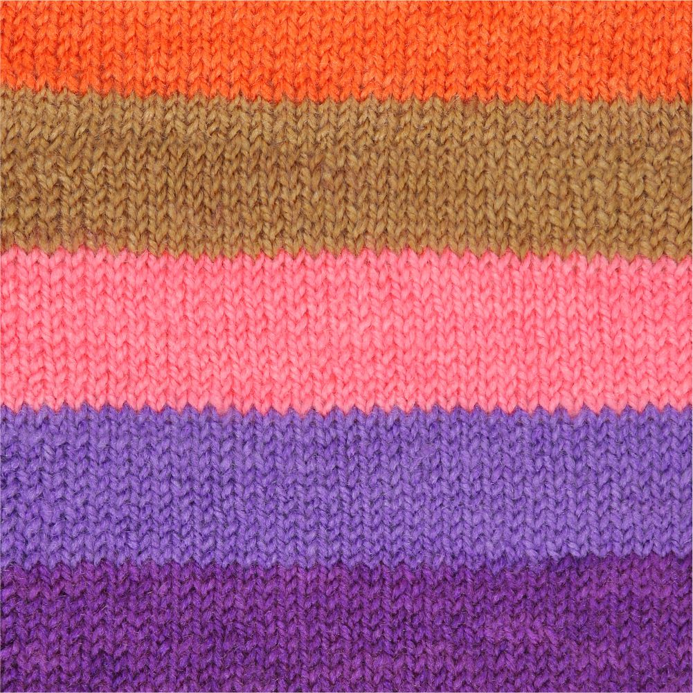 Spectrum Knitting Yarn